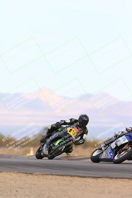 media/Feb-08-2025-CVMA (Sat) [[fcc6d2831a]]/Race 9-Amateur Supersport Middleweight/